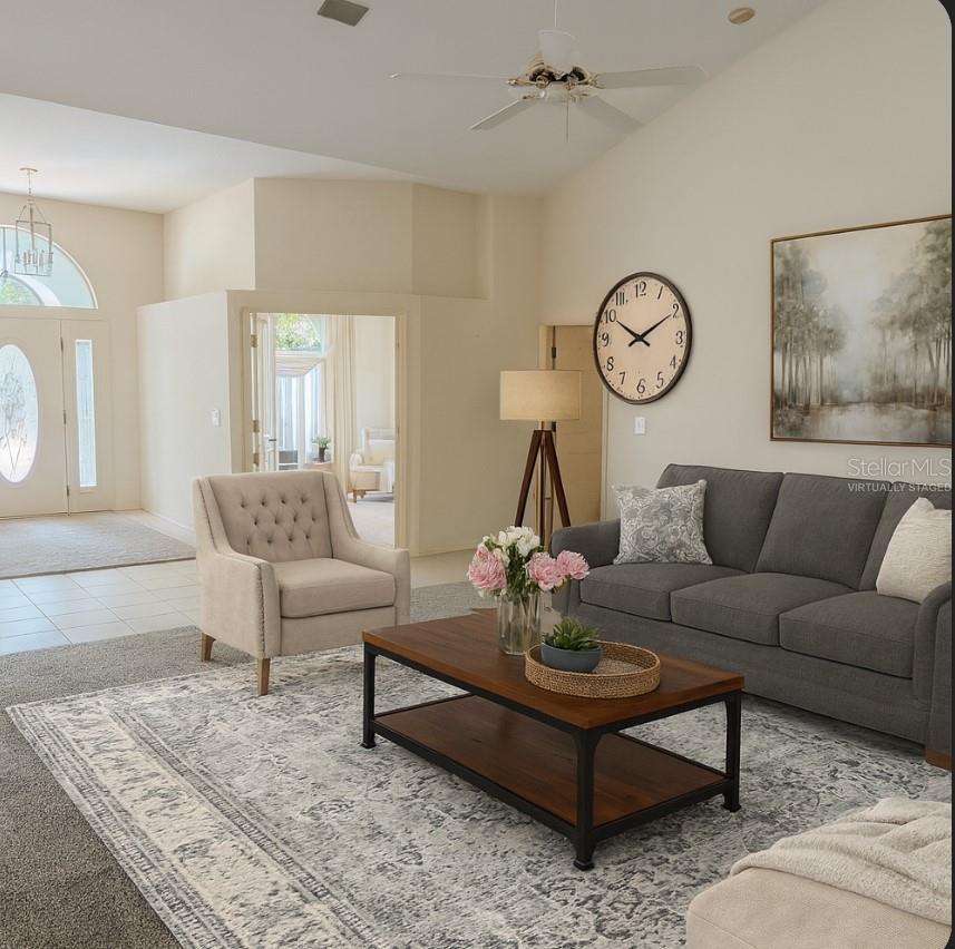 Image 4 of 37 For 2920 Lantana Drive