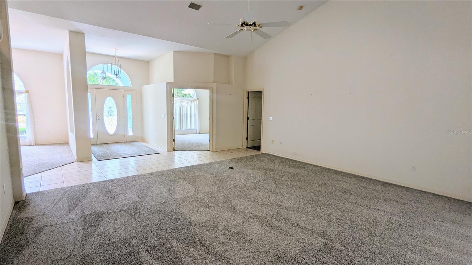 Image 5 of 37 For 2920 Lantana Drive