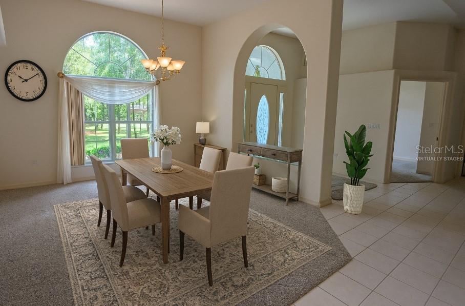 Image 6 of 37 For 2920 Lantana Drive