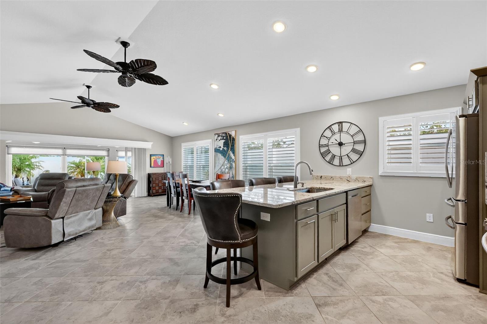 Image 10 of 53 For 1945 Rieger Road