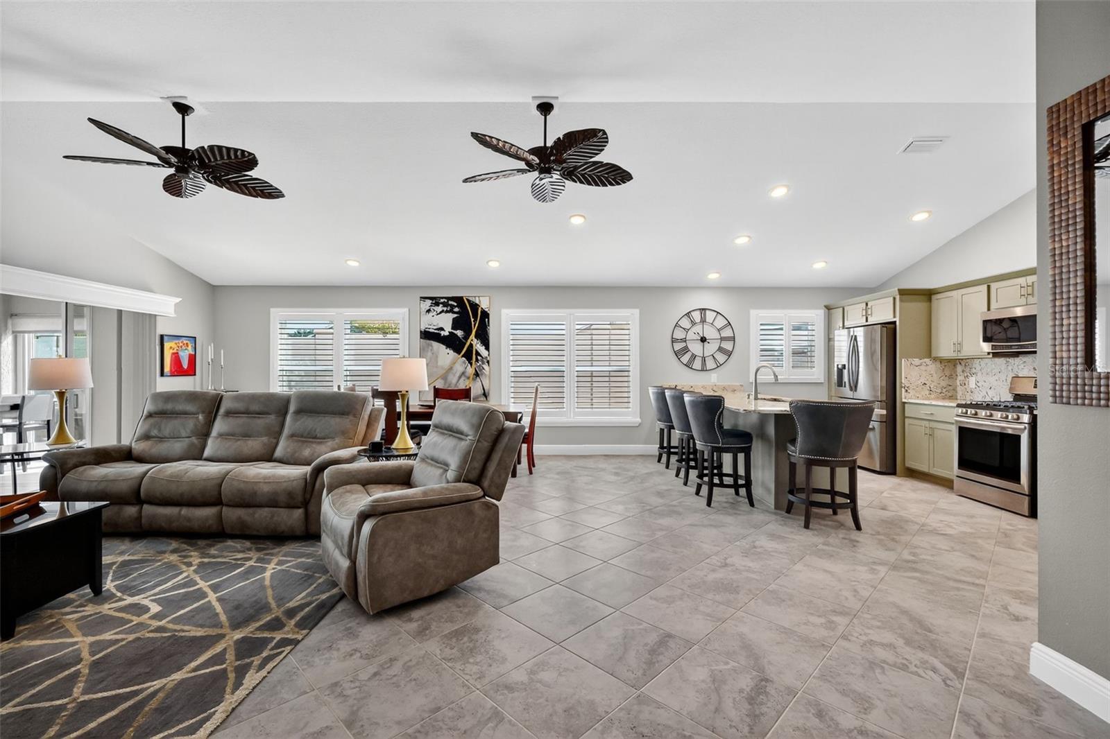 Image 11 of 53 For 1945 Rieger Road