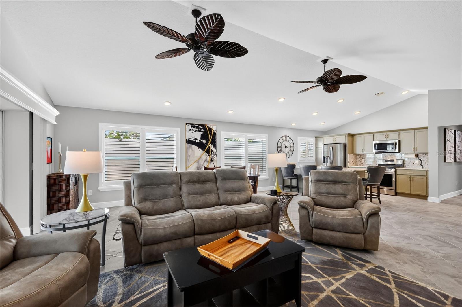 Image 12 of 53 For 1945 Rieger Road