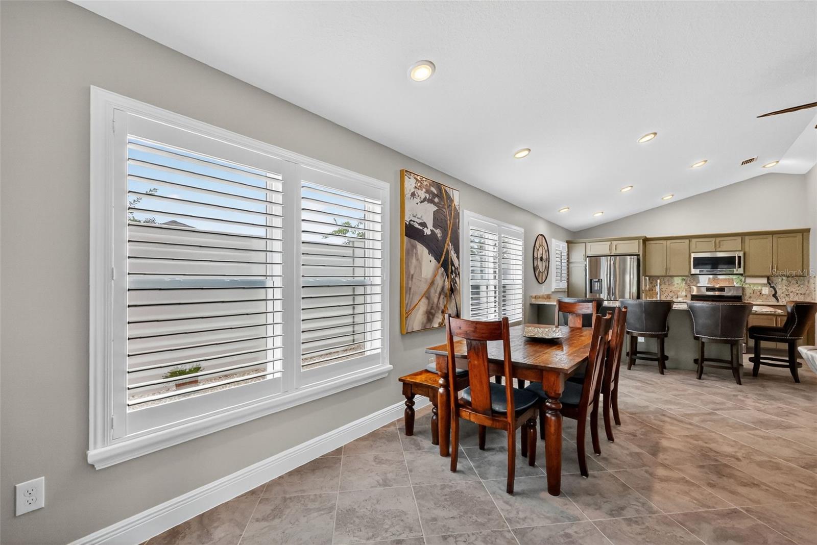 Image 16 of 53 For 1945 Rieger Road