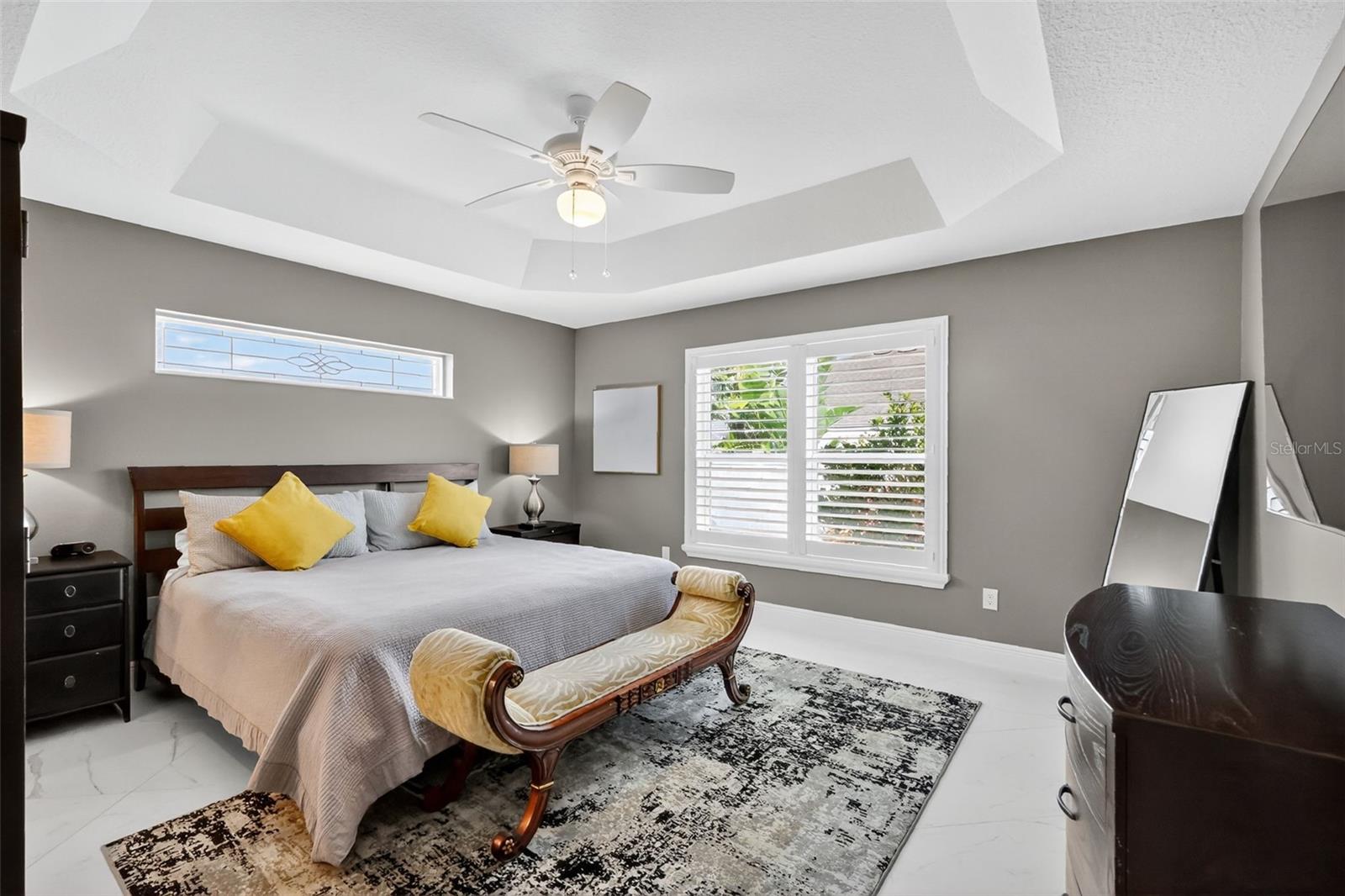 Image 17 of 53 For 1945 Rieger Road