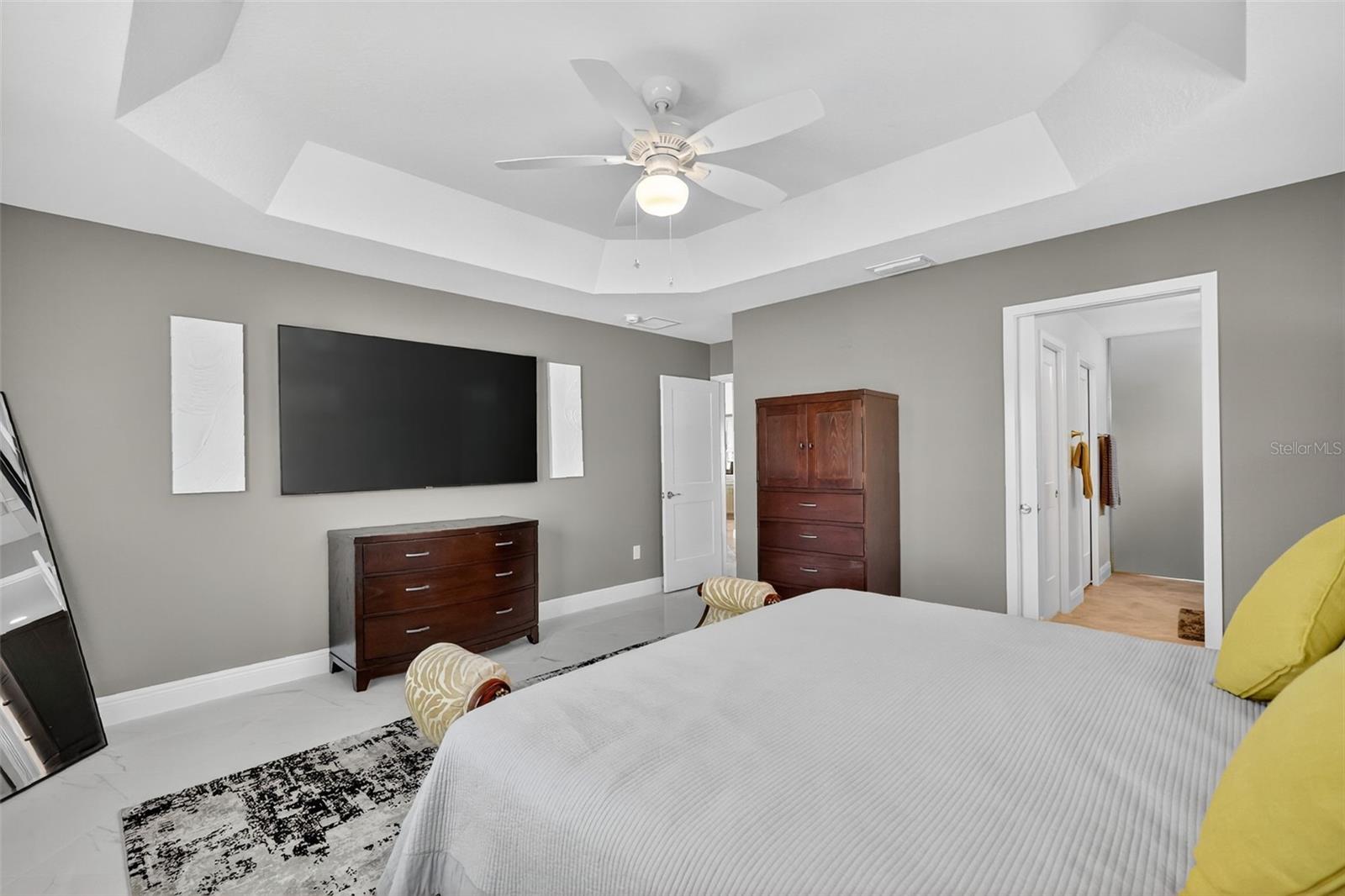 Image 18 of 53 For 1945 Rieger Road