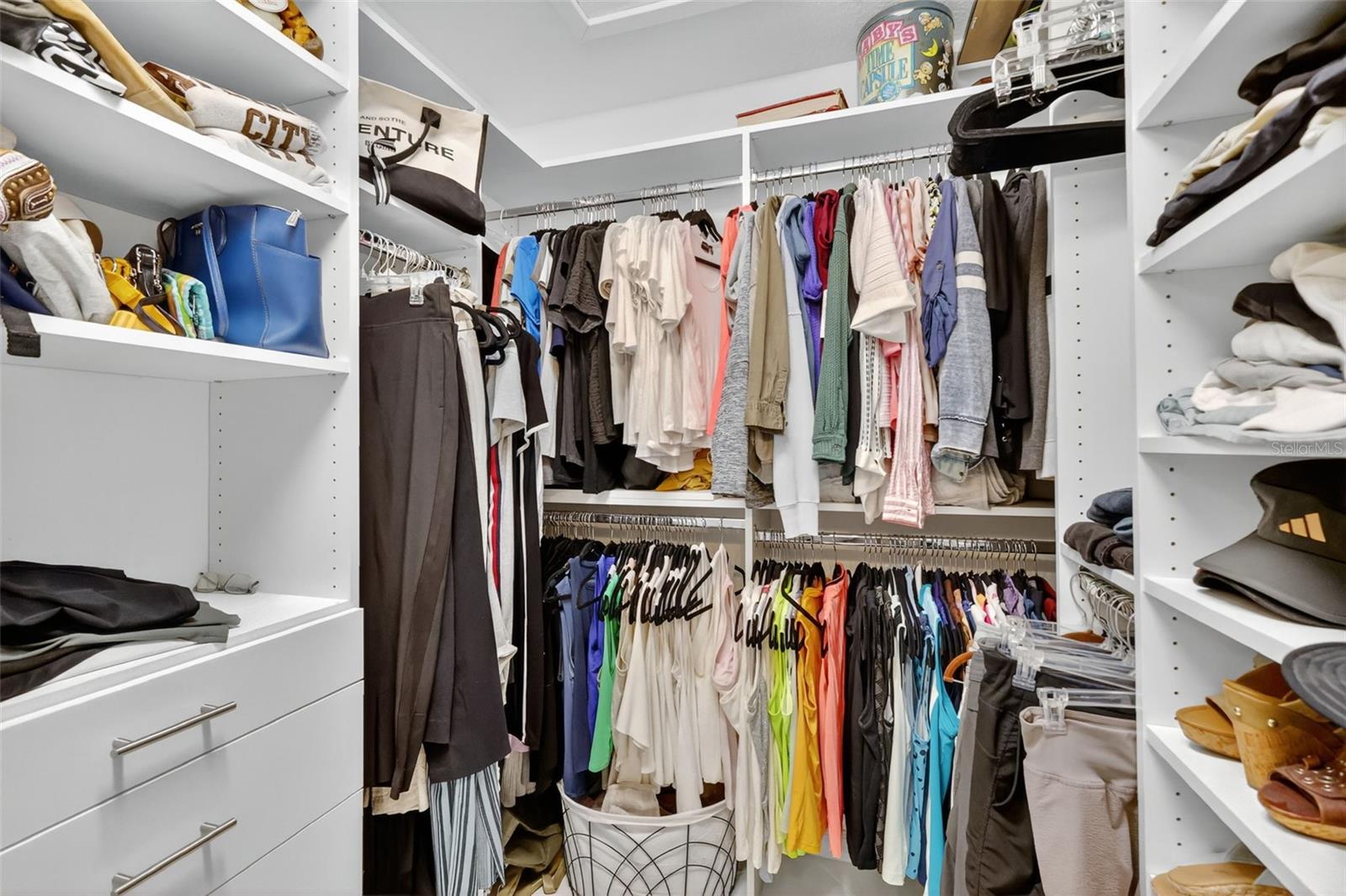 Image 19 of 53 For 1945 Rieger Road