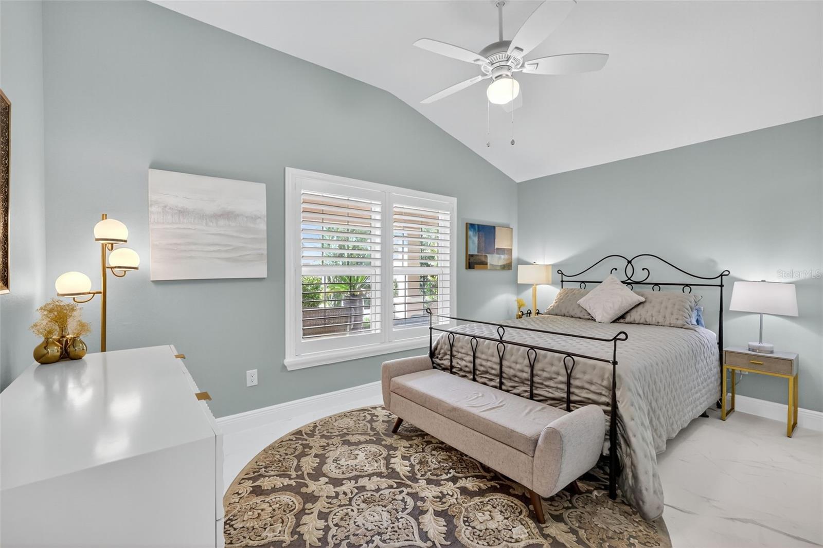 Image 22 of 53 For 1945 Rieger Road