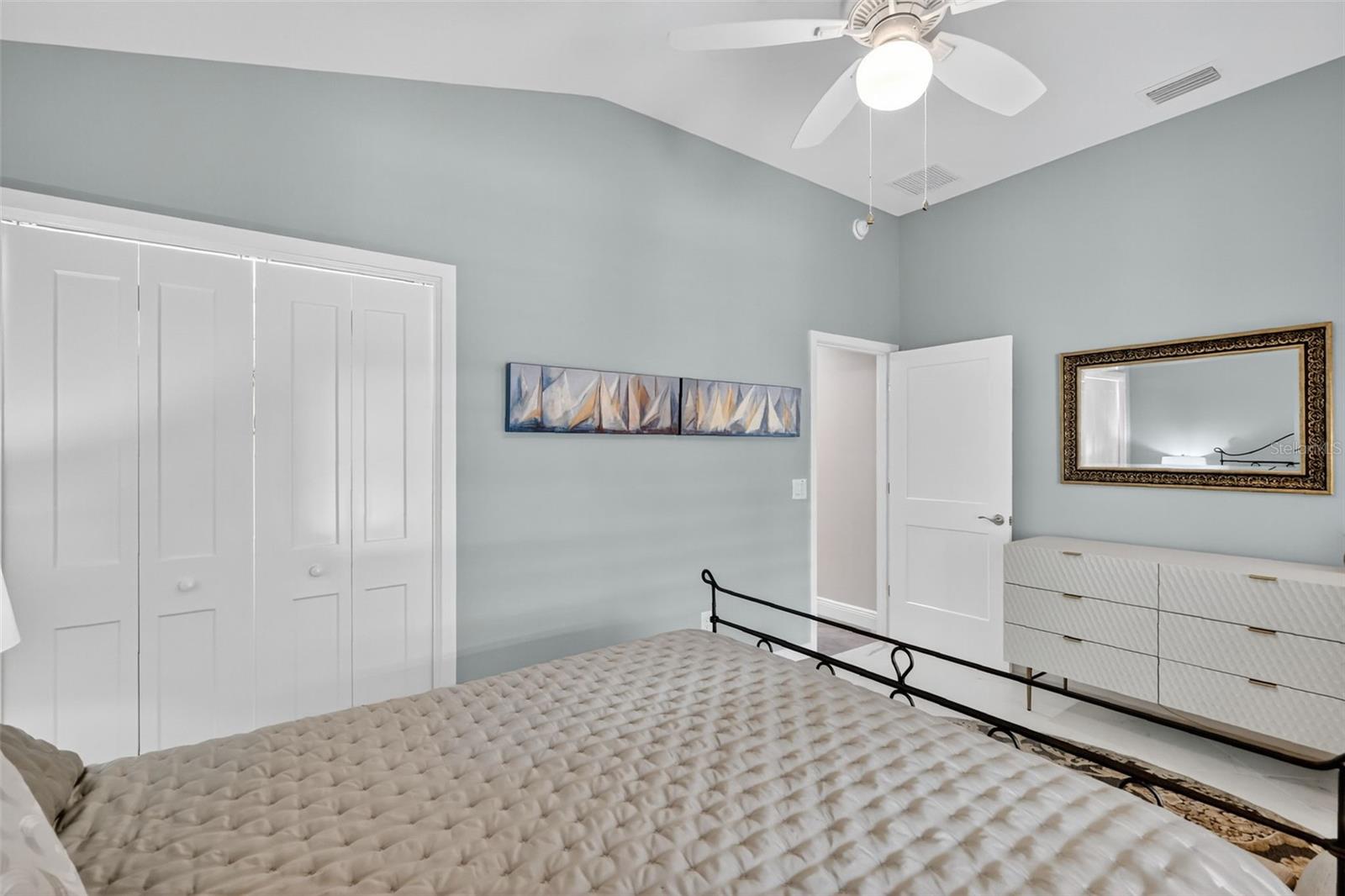 Image 23 of 53 For 1945 Rieger Road