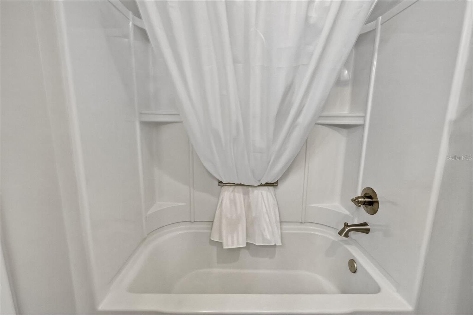 Image 25 of 53 For 1945 Rieger Road