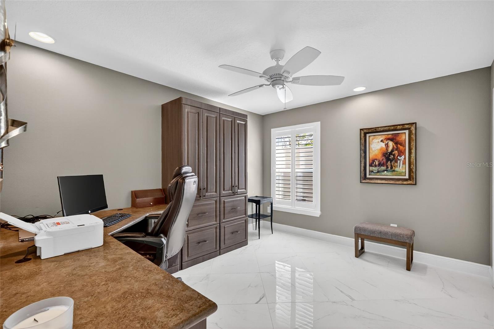 Image 26 of 53 For 1945 Rieger Road