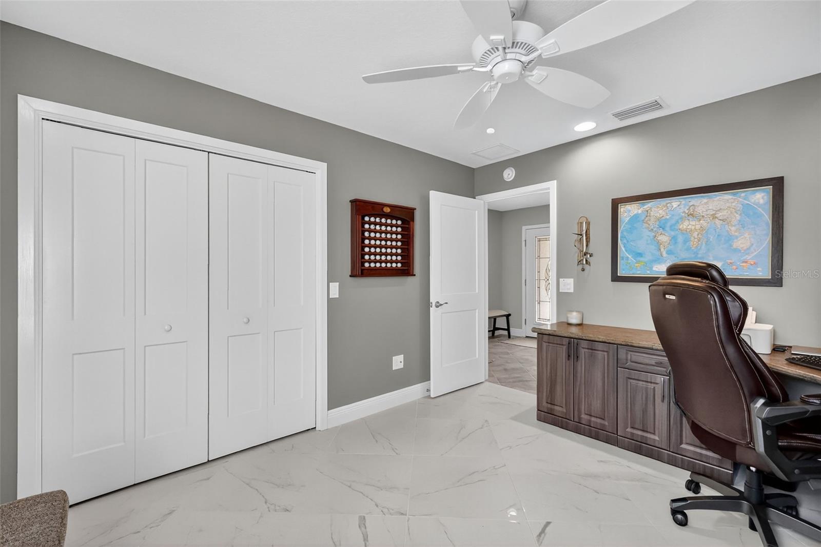 Image 27 of 53 For 1945 Rieger Road