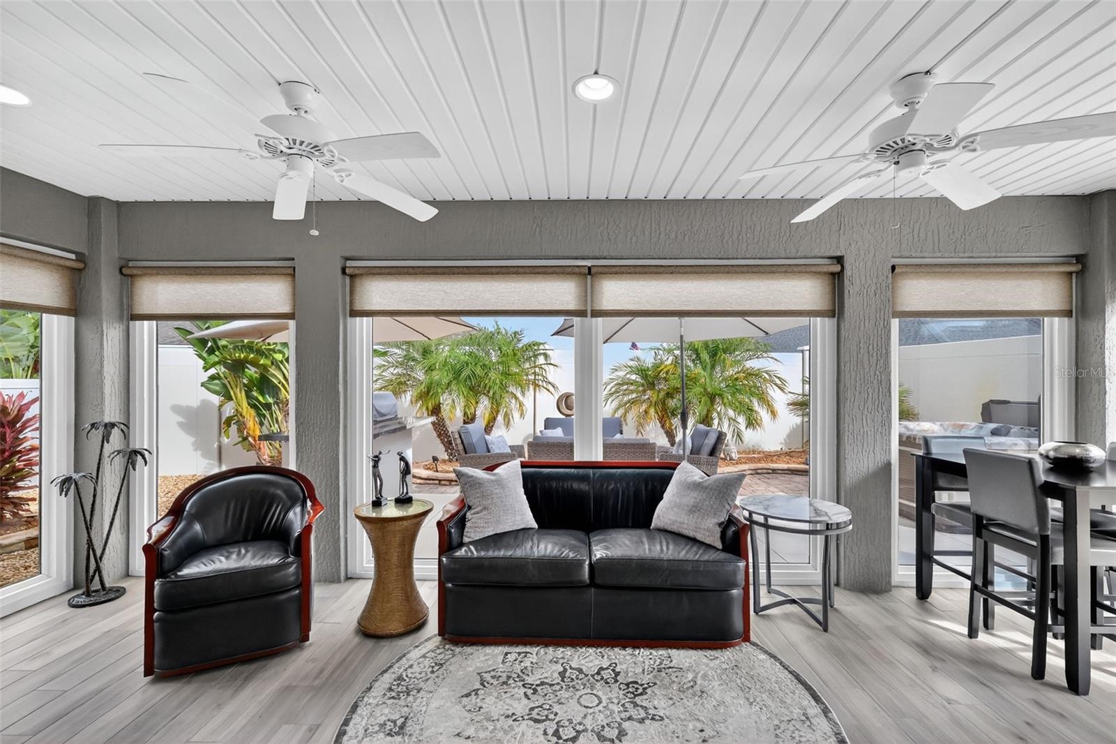 Image 29 of 53 For 1945 Rieger Road