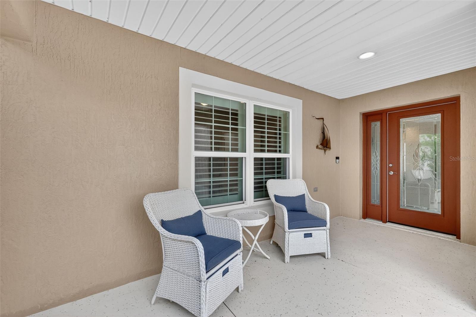 Image 3 of 53 For 1945 Rieger Road