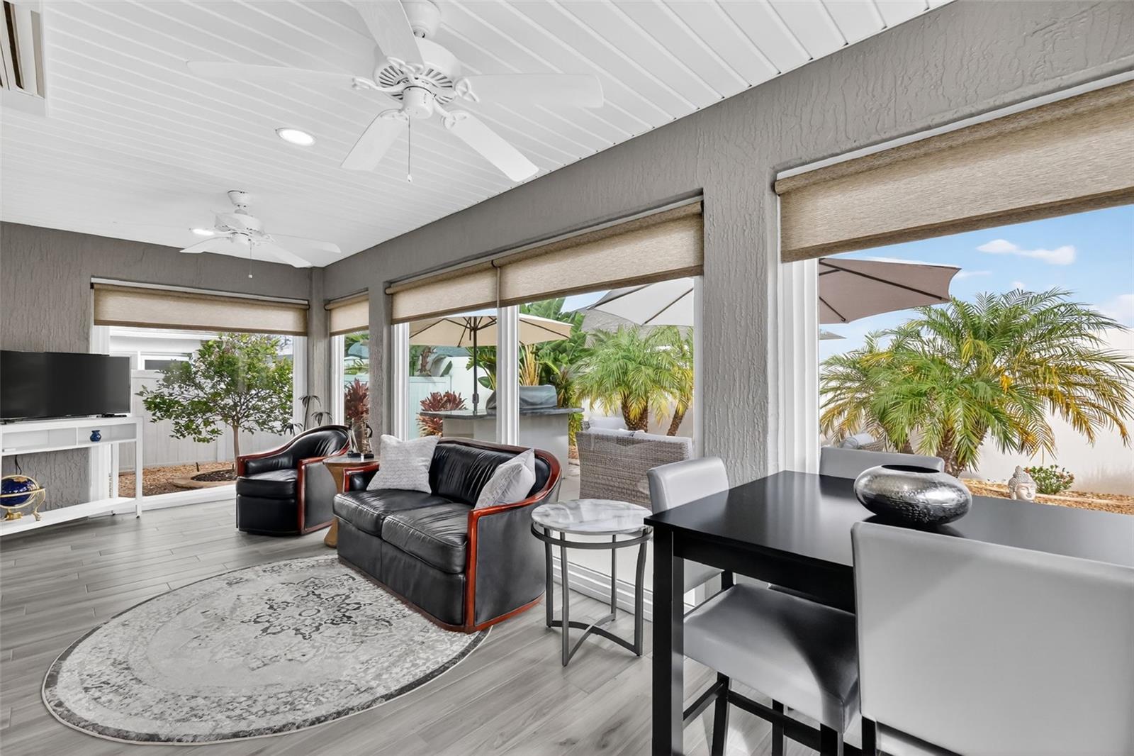 Image 30 of 53 For 1945 Rieger Road