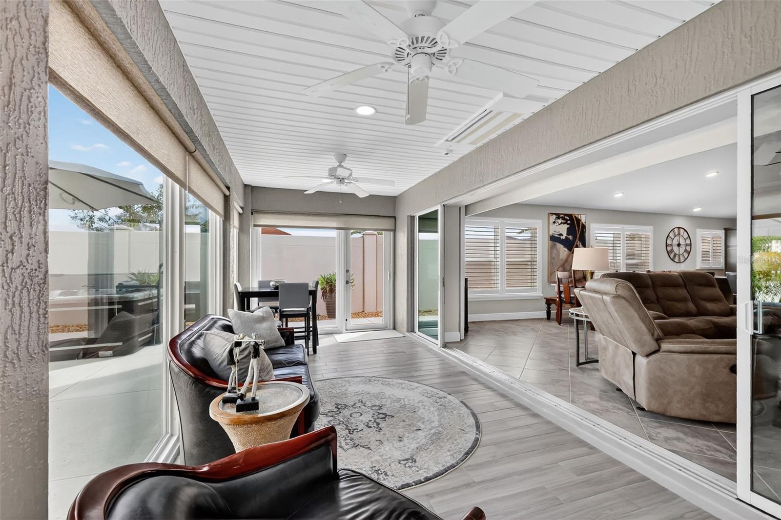 Image 31 of 53 For 1945 Rieger Road