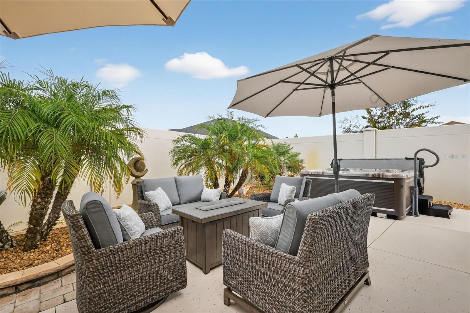 Image 32 of 53 For 1945 Rieger Road