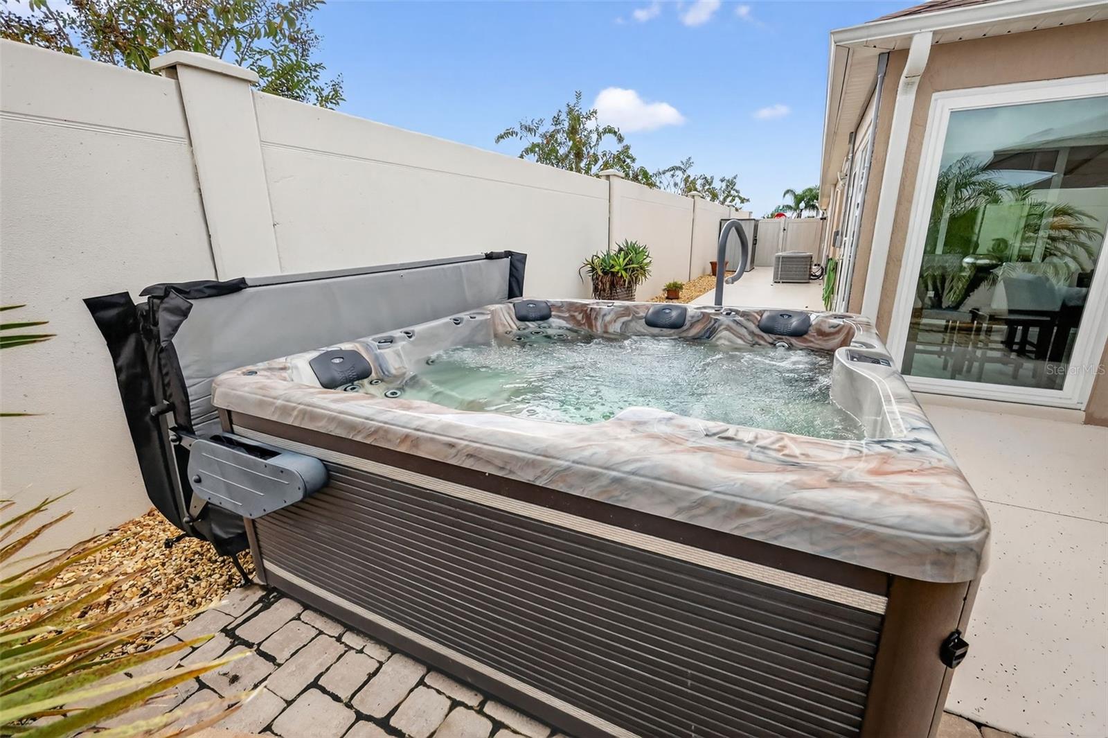 Image 33 of 53 For 1945 Rieger Road