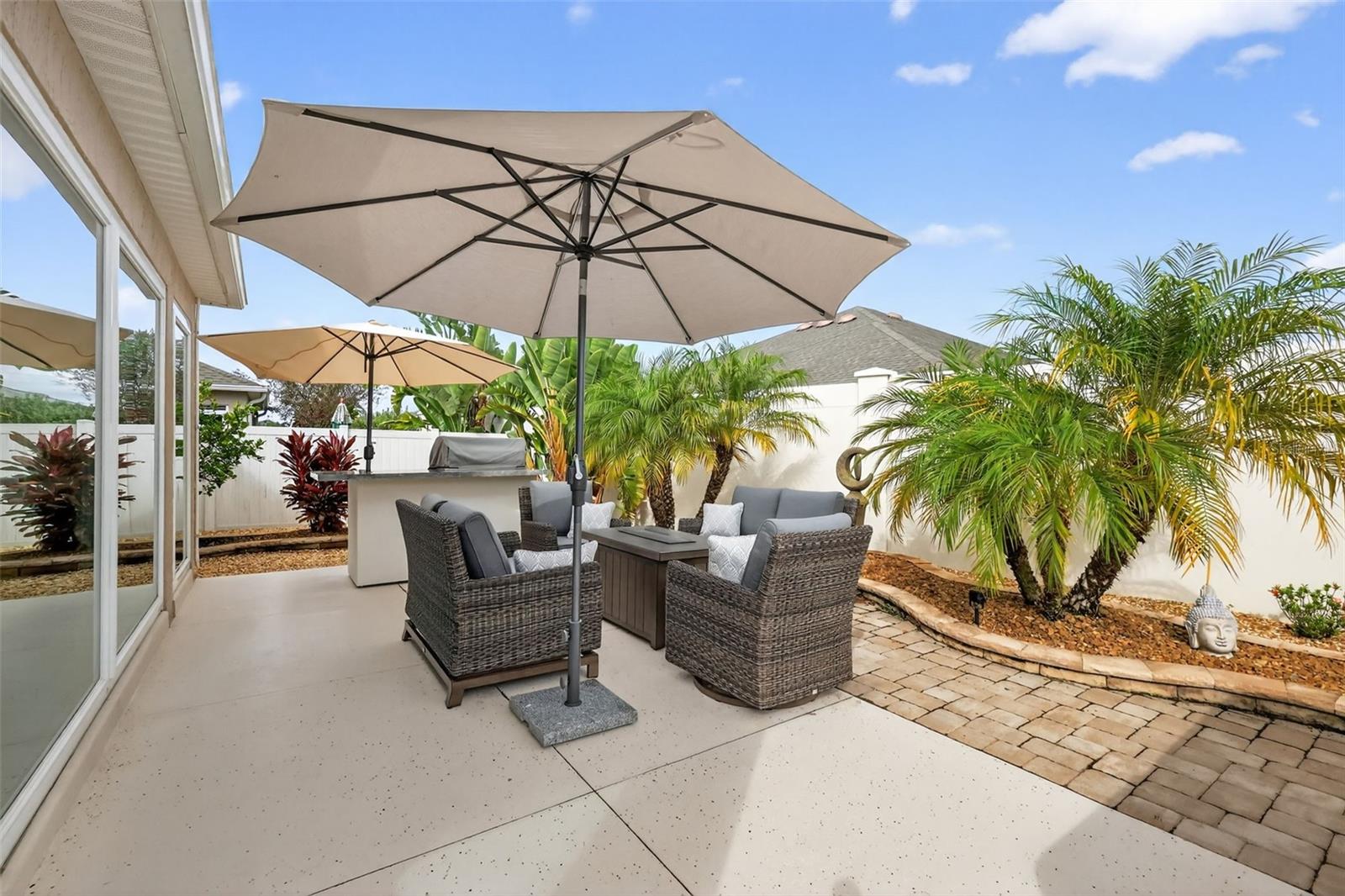 Image 34 of 53 For 1945 Rieger Road