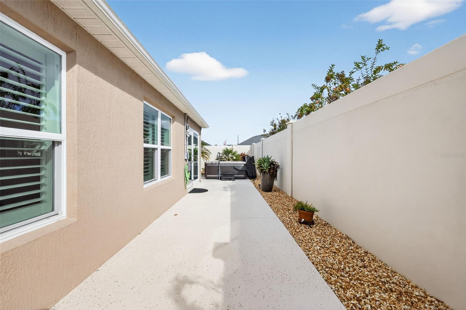 Image 37 of 53 For 1945 Rieger Road