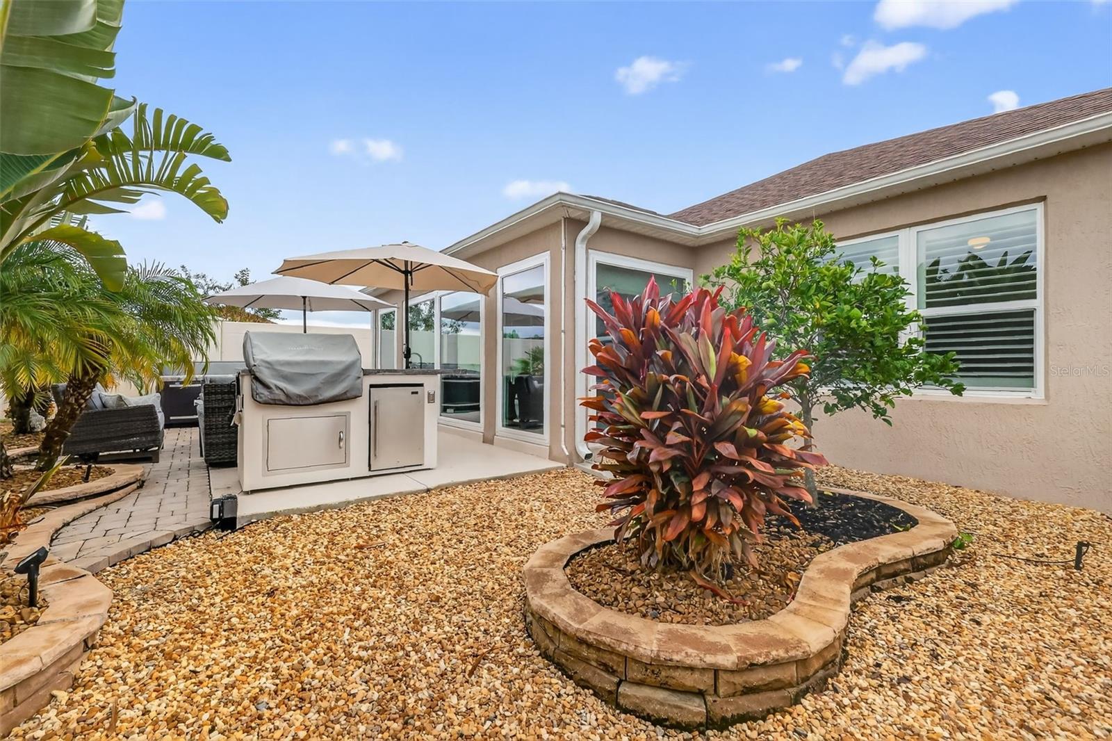 Image 38 of 53 For 1945 Rieger Road