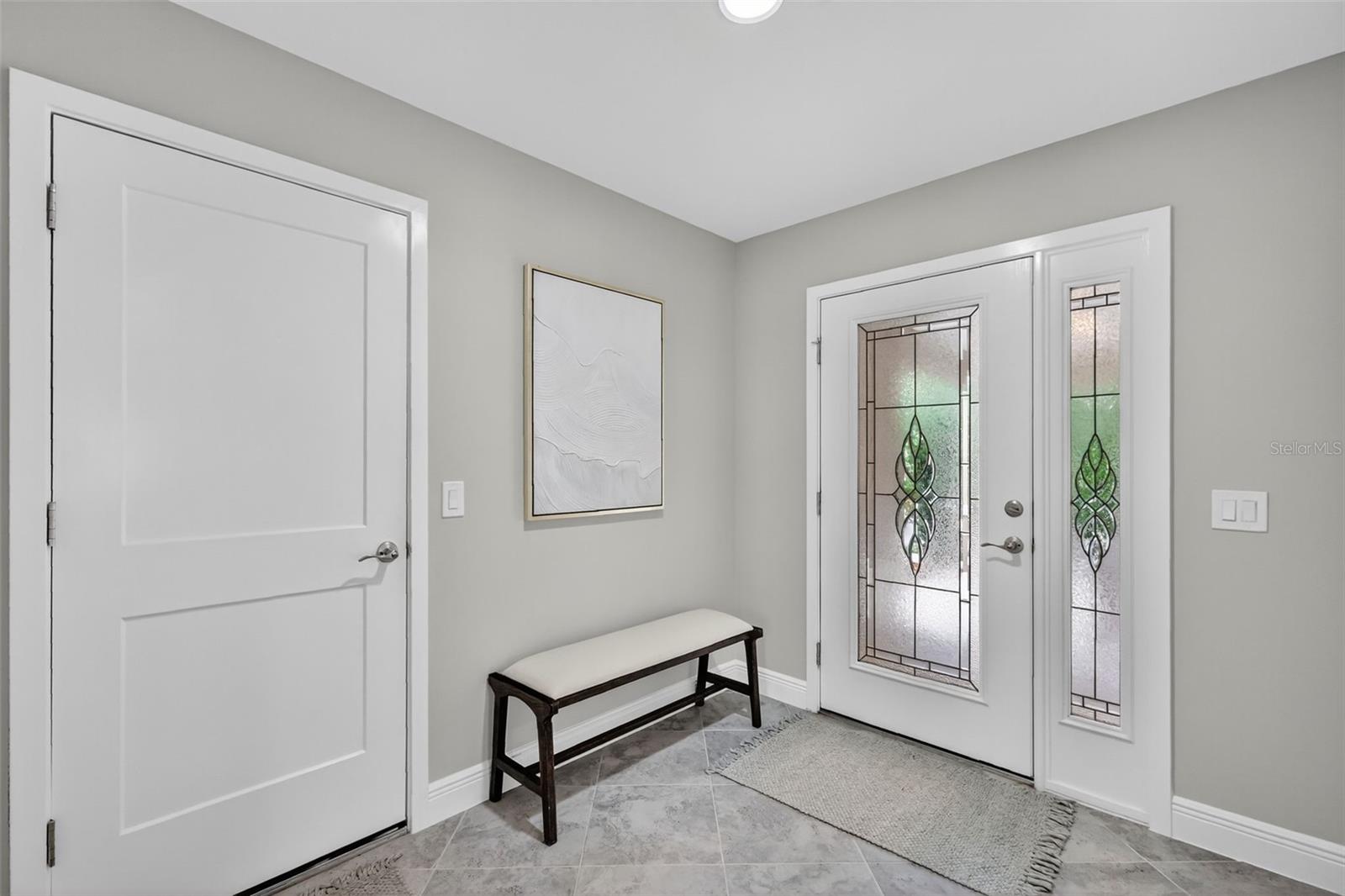 Image 4 of 53 For 1945 Rieger Road