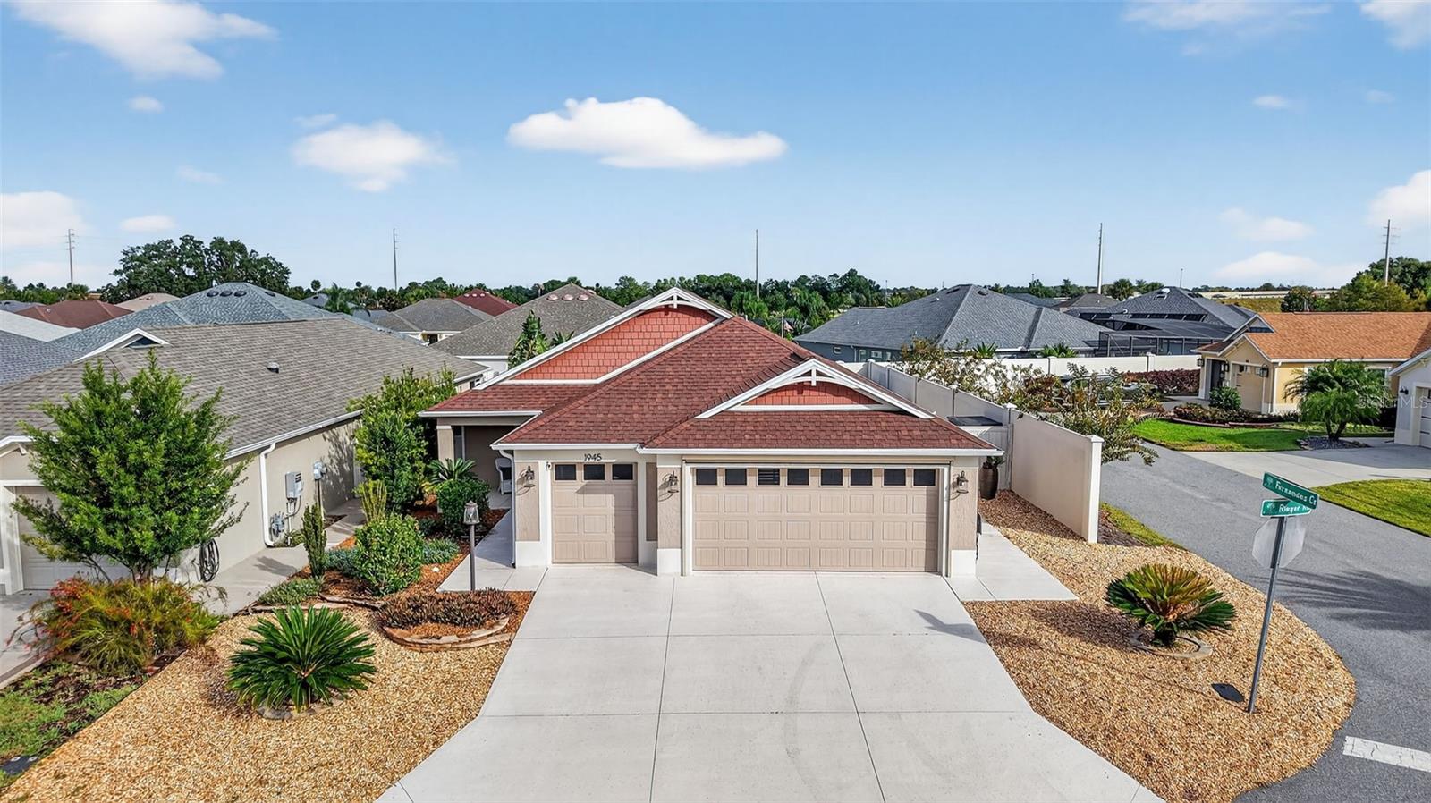 Image 40 of 53 For 1945 Rieger Road