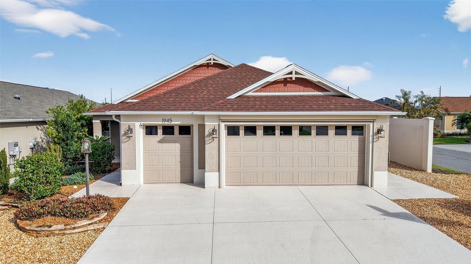 Image 42 of 53 For 1945 Rieger Road