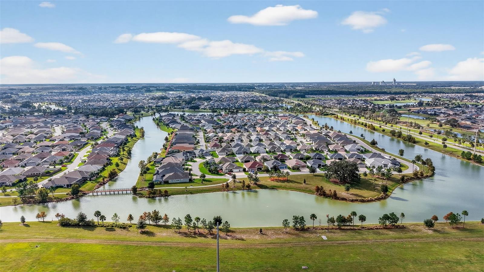 Image 44 of 53 For 1945 Rieger Road