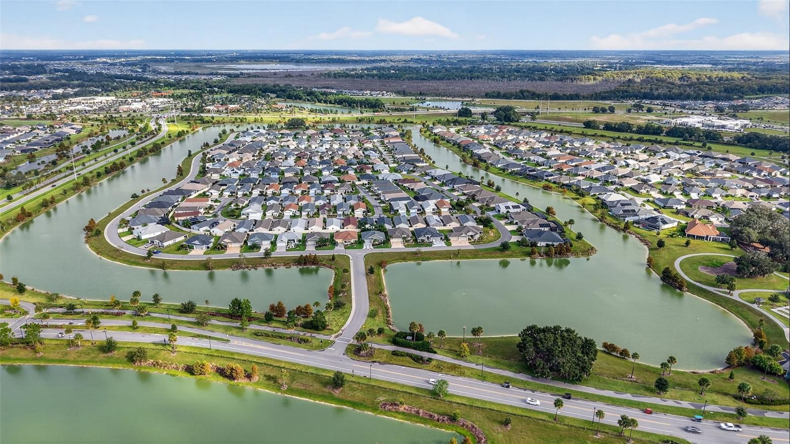 Image 45 of 53 For 1945 Rieger Road