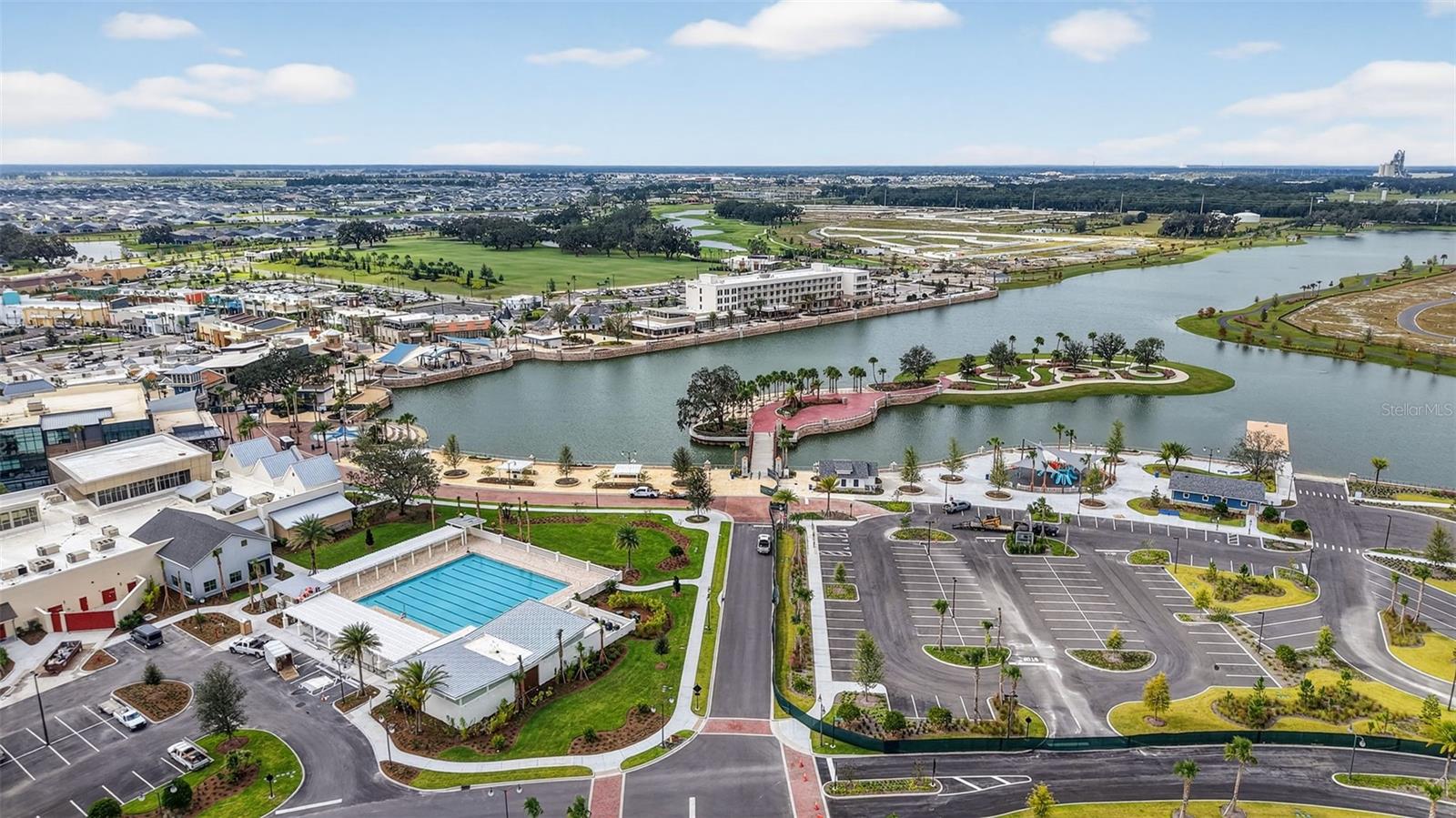 Image 46 of 53 For 1945 Rieger Road