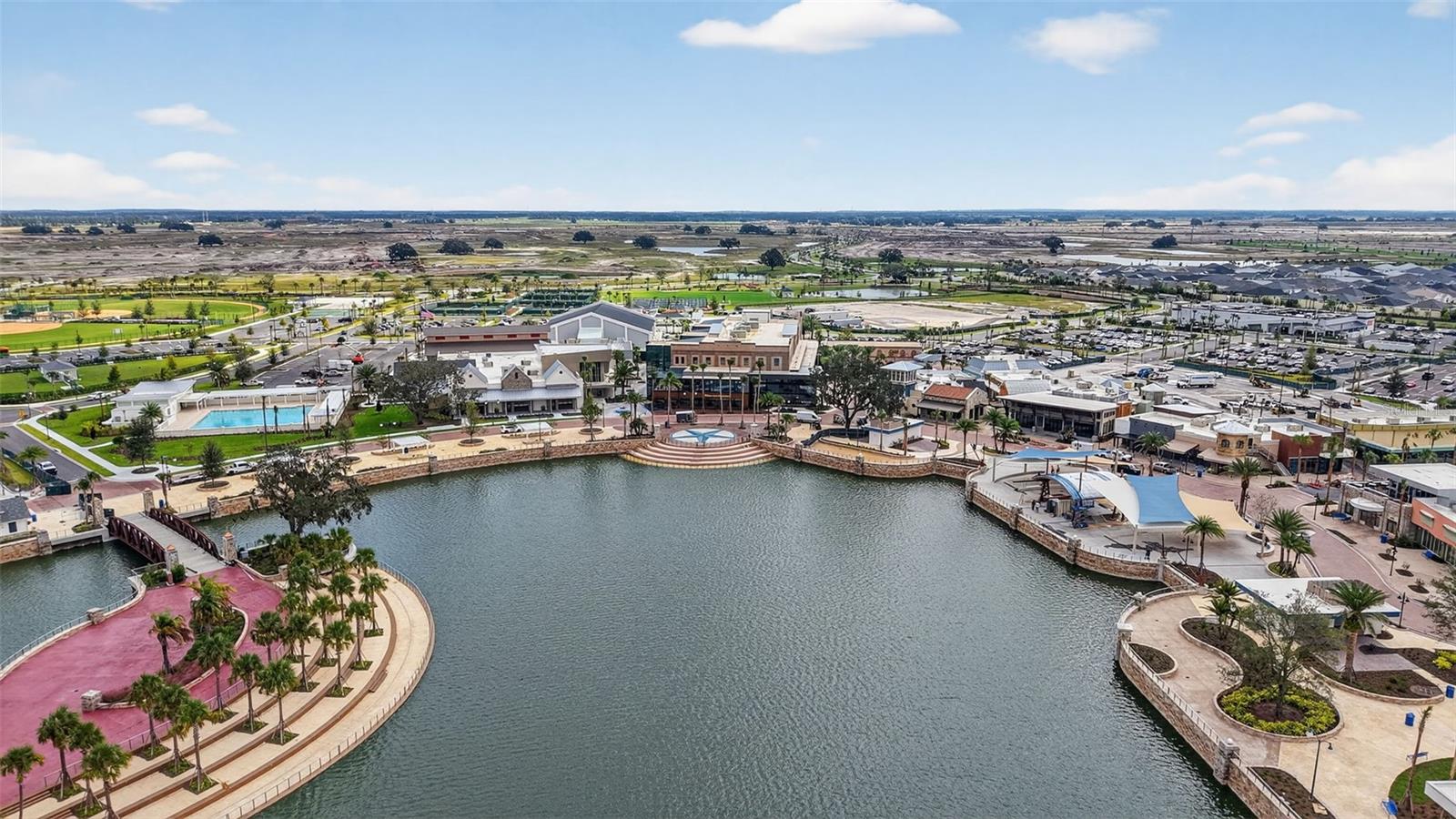 Image 48 of 53 For 1945 Rieger Road