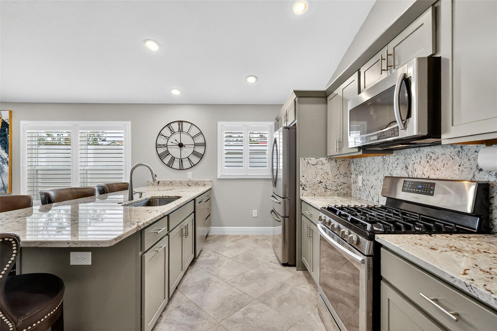 Image 5 of 53 For 1945 Rieger Road