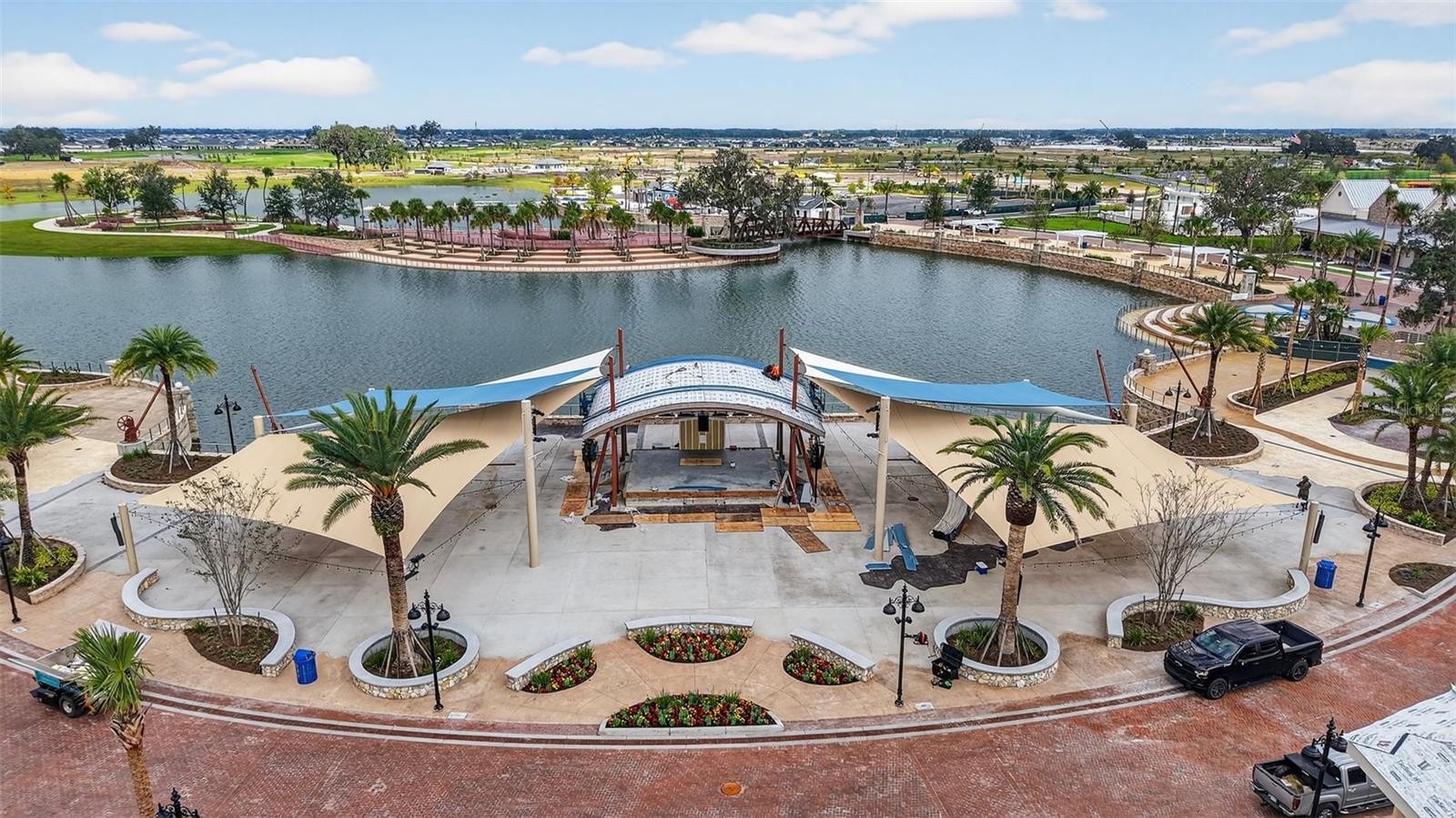 Image 50 of 53 For 1945 Rieger Road