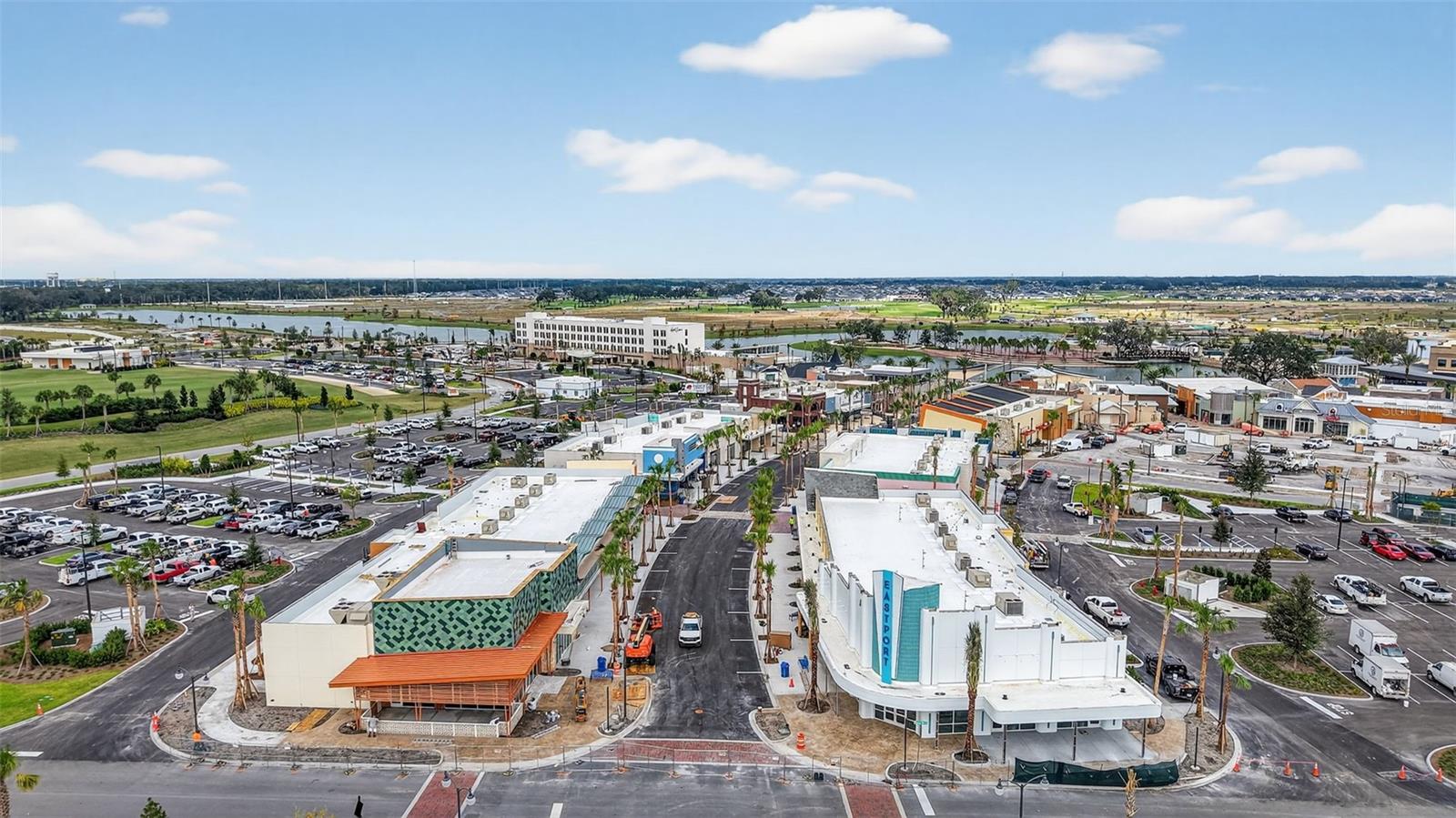 Image 51 of 53 For 1945 Rieger Road