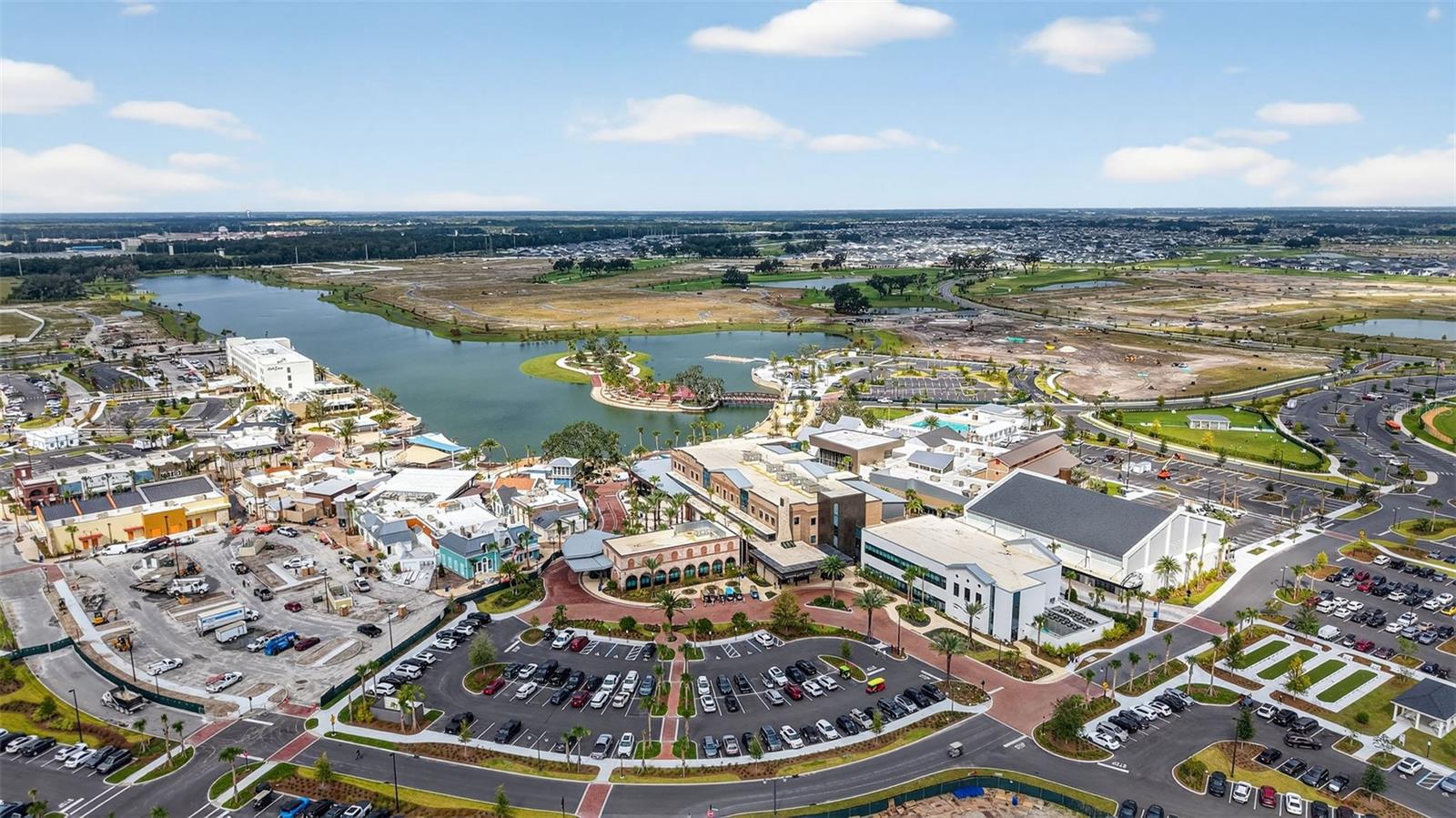 Image 53 of 53 For 1945 Rieger Road