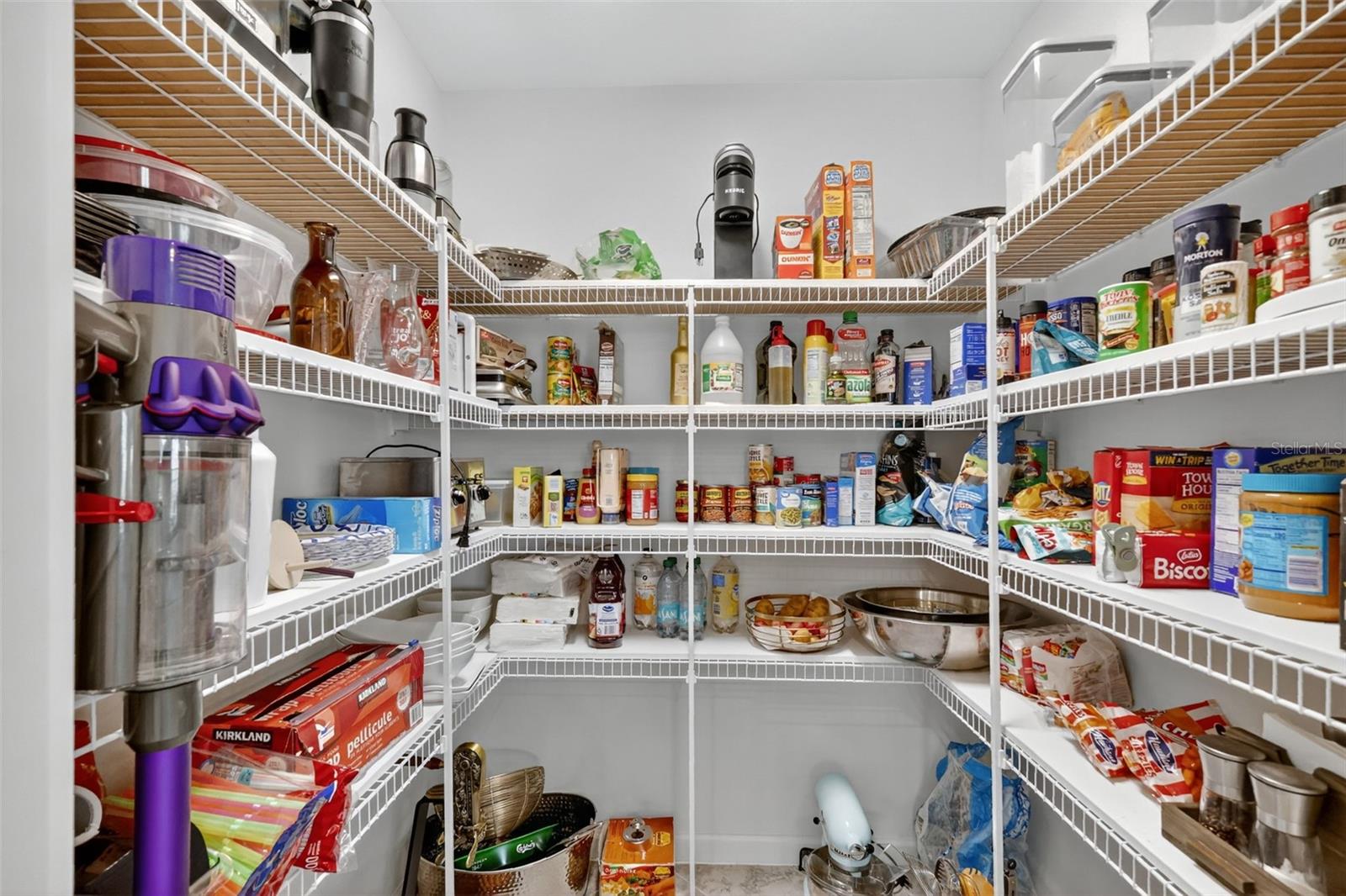 Image 8 of 53 For 1945 Rieger Road