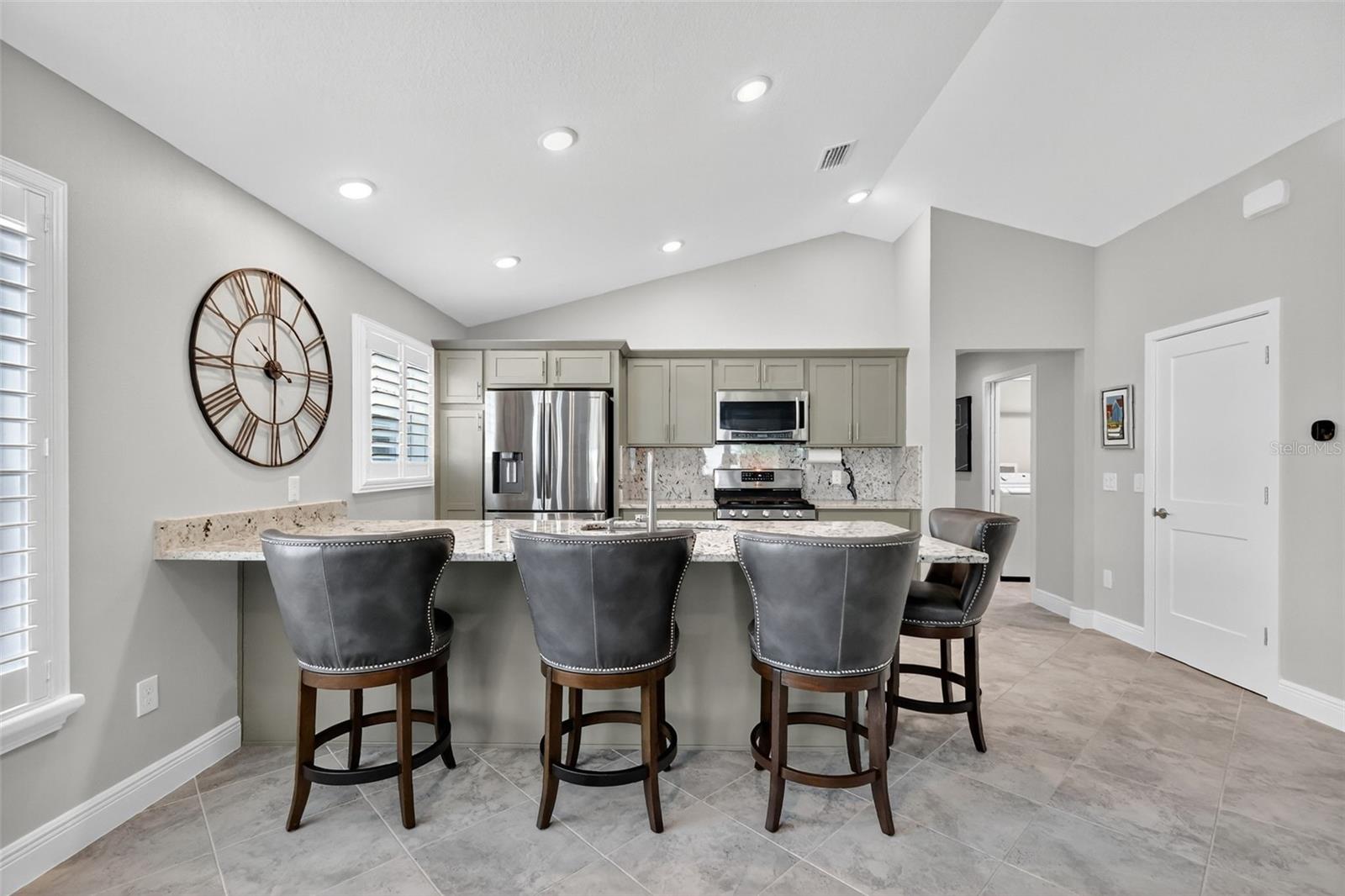 Image 9 of 53 For 1945 Rieger Road