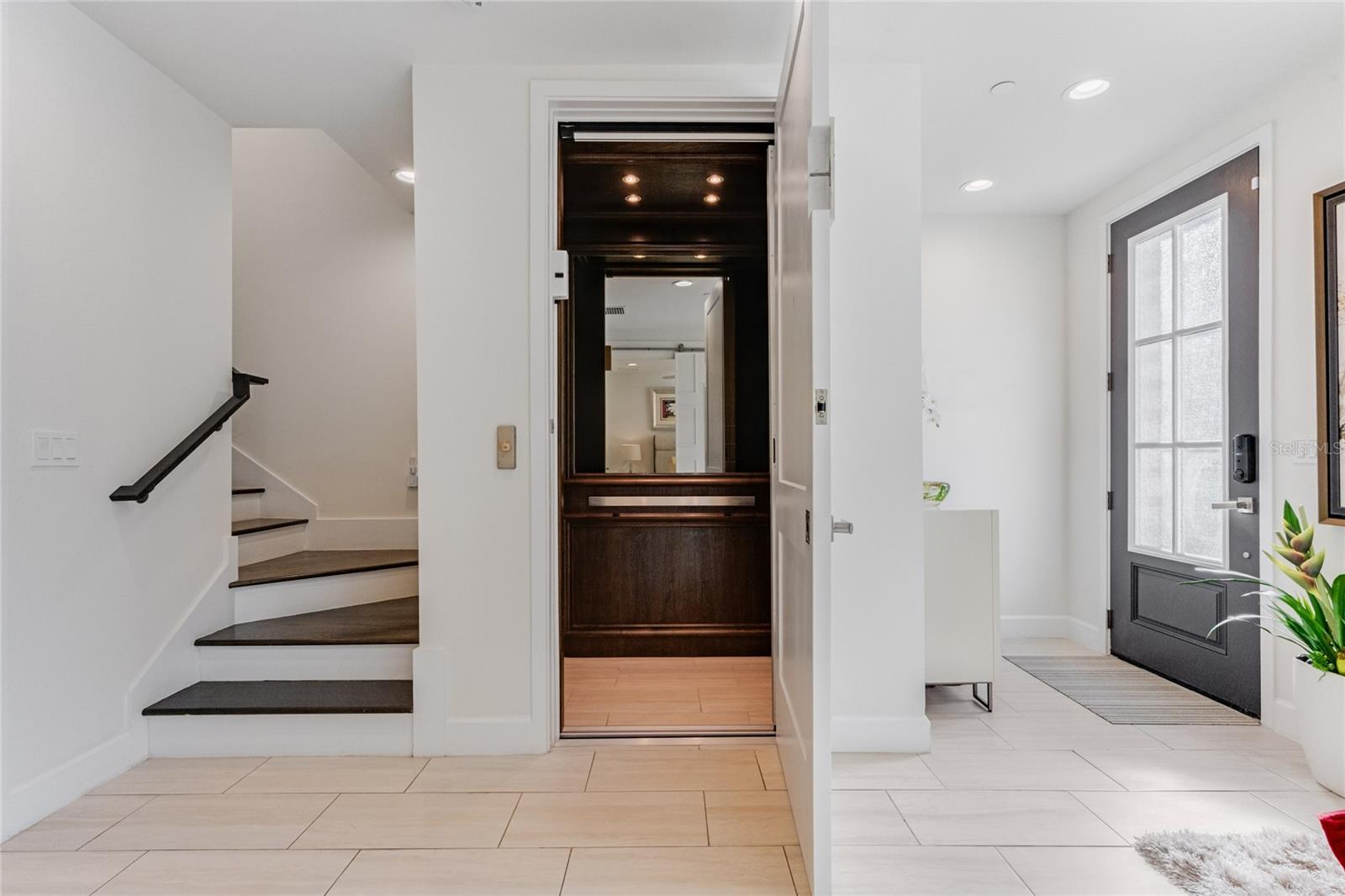 Image 10 of 92 For 133 Park Avenue