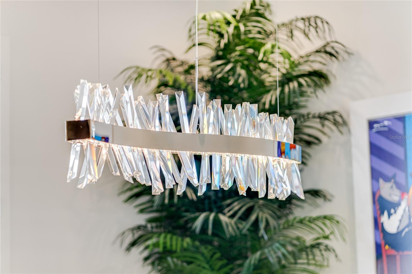 Image 12 of 92 For 133 Park Avenue