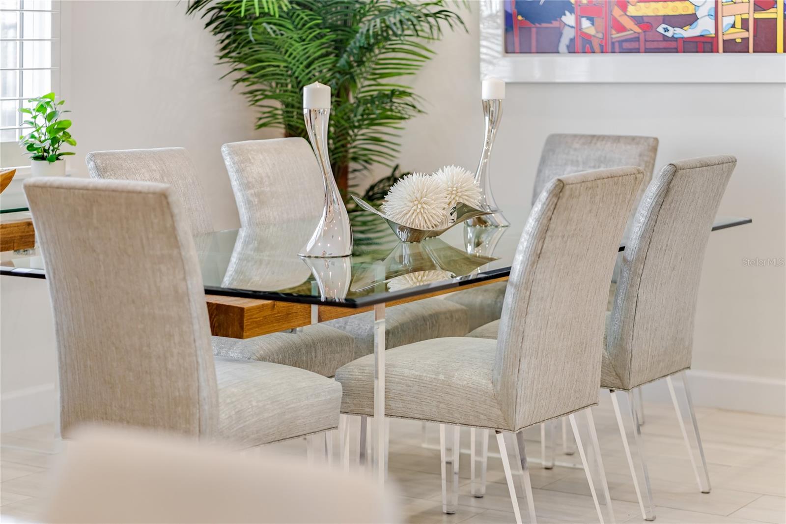 Image 13 of 92 For 133 Park Avenue