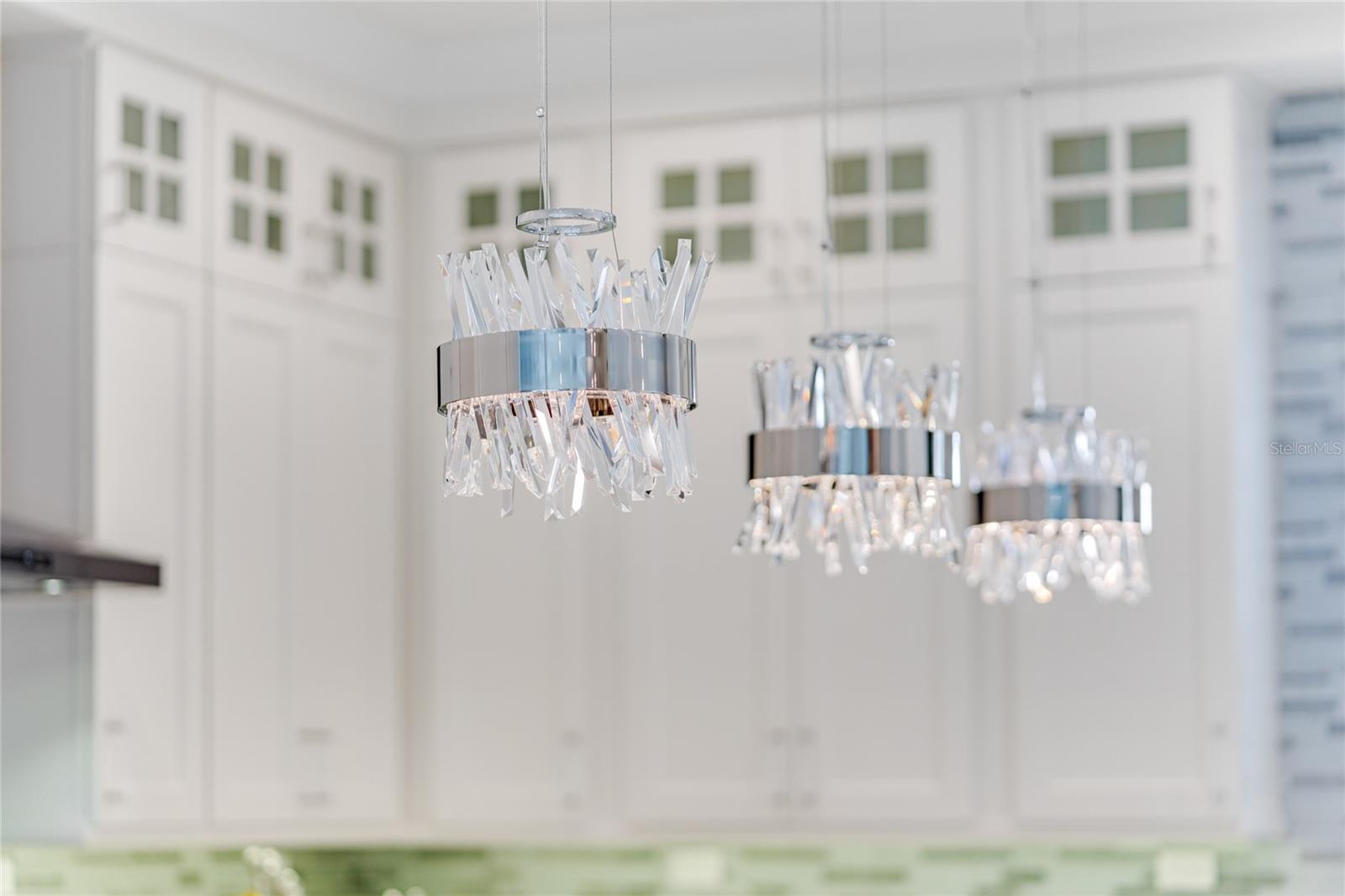 Image 15 of 92 For 133 Park Avenue