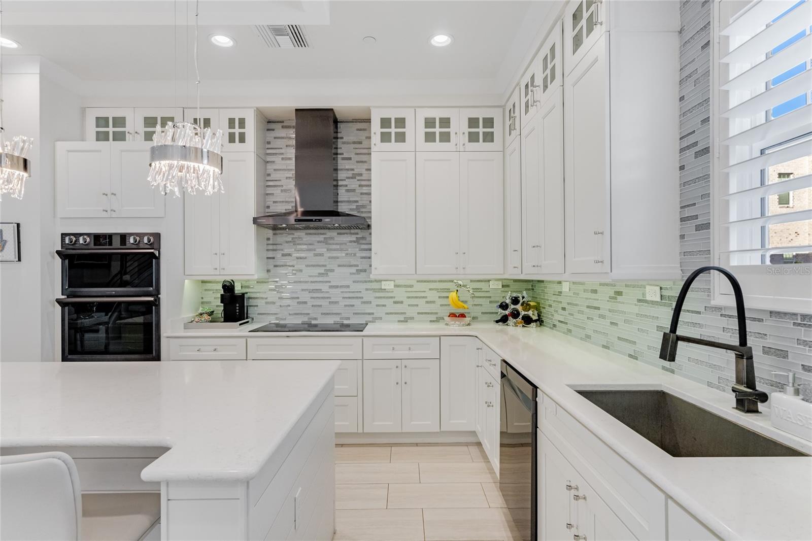 Image 20 of 92 For 133 Park Avenue