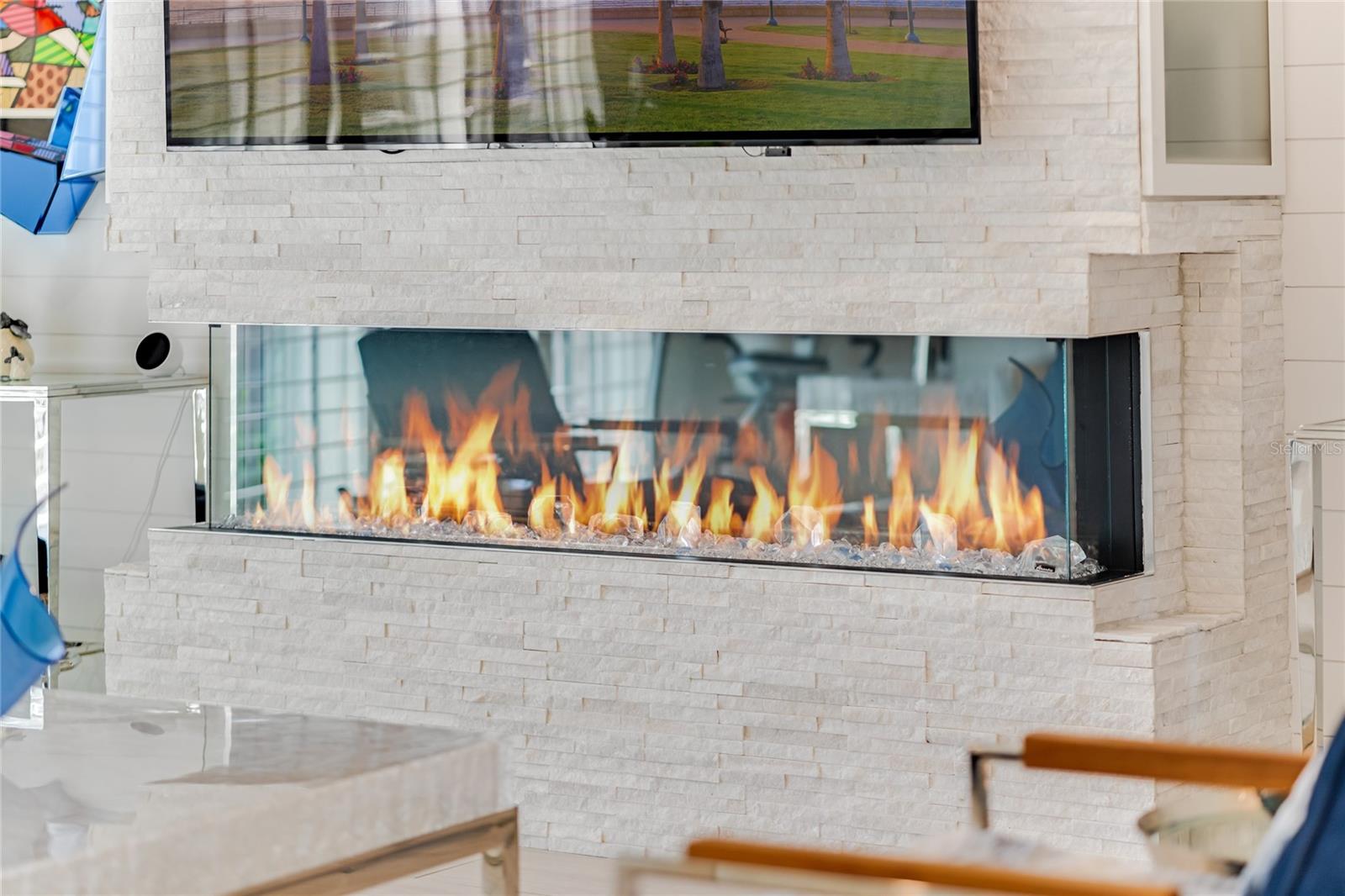 Image 24 of 92 For 133 Park Avenue