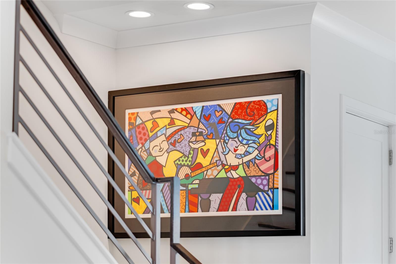 Image 25 of 92 For 133 Park Avenue