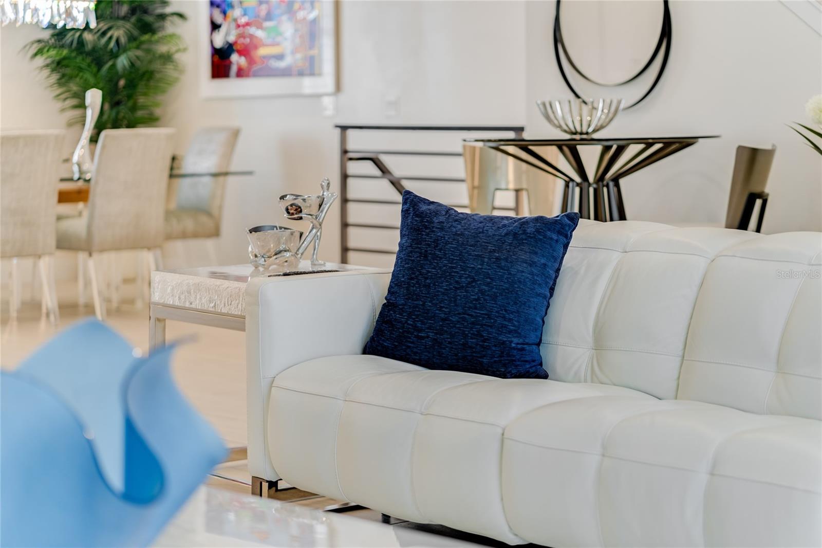 Image 31 of 92 For 133 Park Avenue