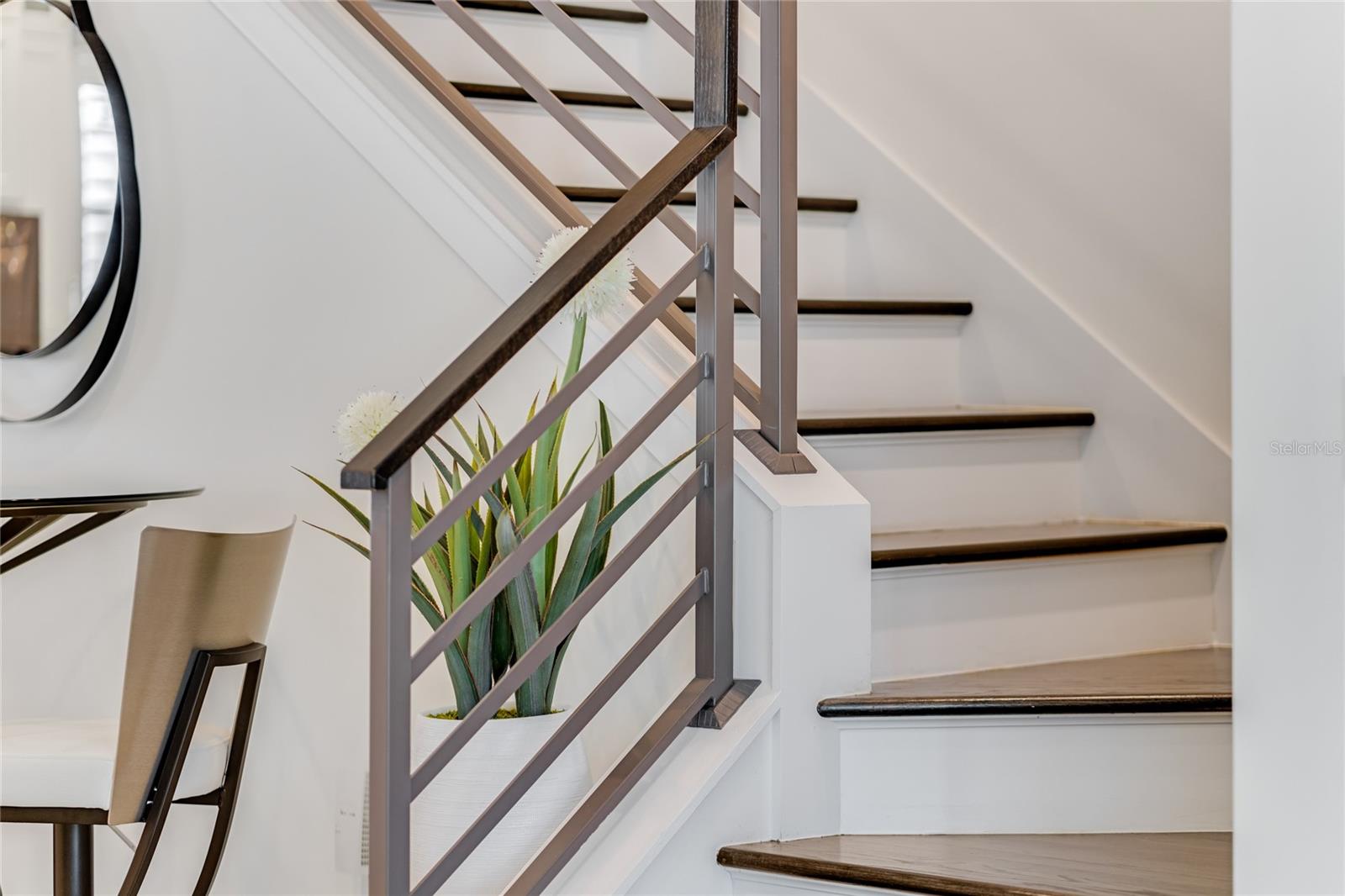 Image 39 of 92 For 133 Park Avenue