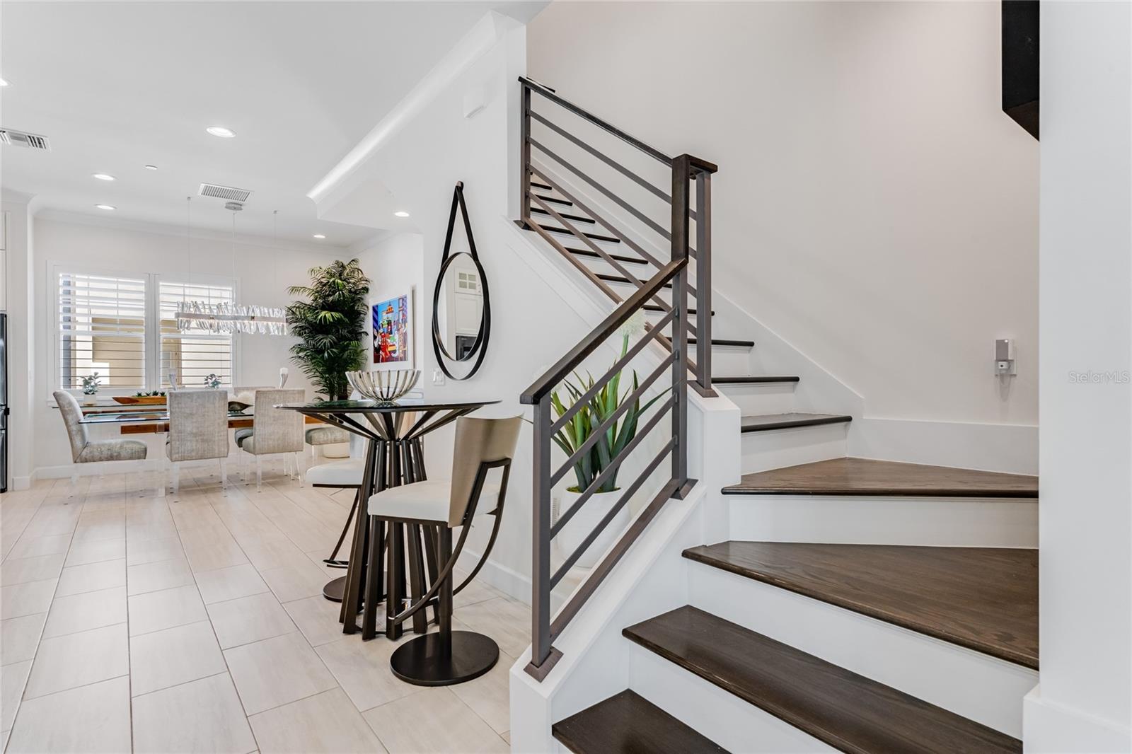 Image 40 of 92 For 133 Park Avenue