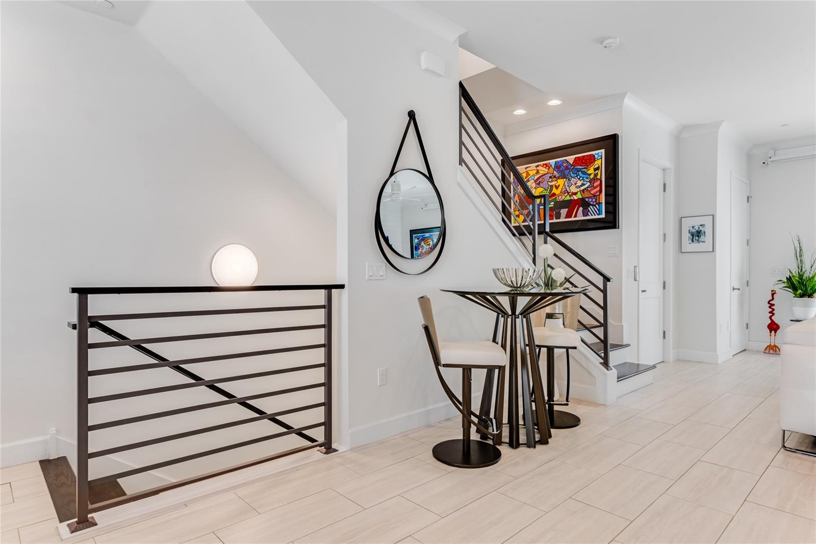 Image 41 of 92 For 133 Park Avenue