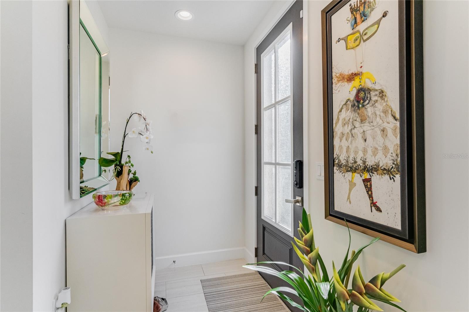 Image 5 of 92 For 133 Park Avenue