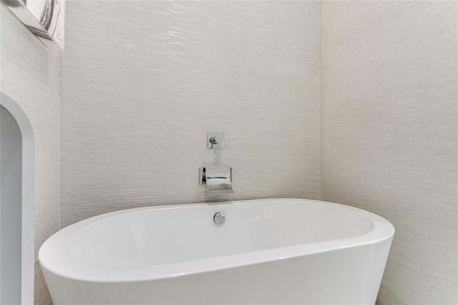 Image 51 of 92 For 133 Park Avenue